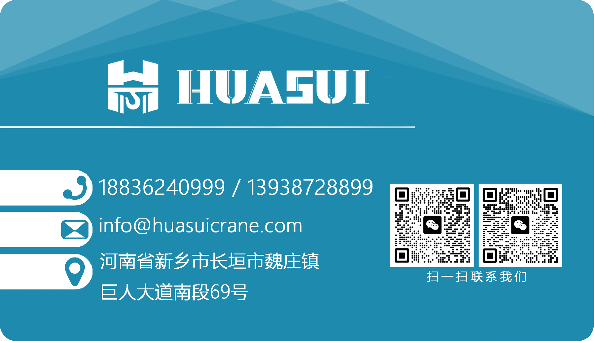 名片.png