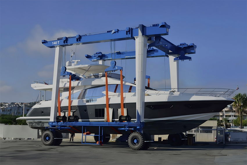 Yacht Transport Inside Shipyards.png