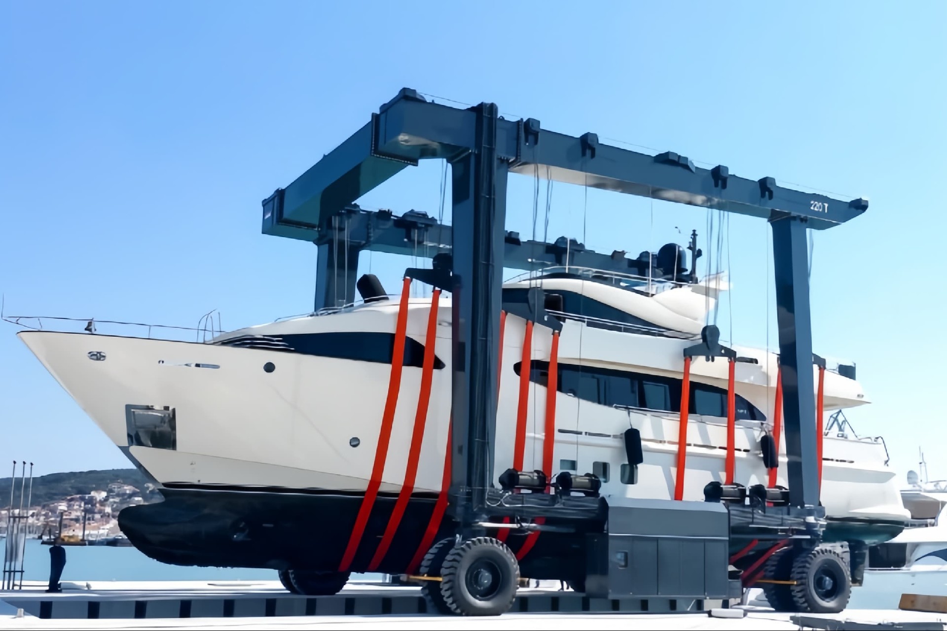 travel-lift-multi-point-lifting-system-3.jpg