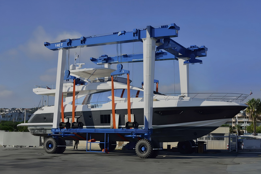 Yacht Transport Inside Shipyards.jpg