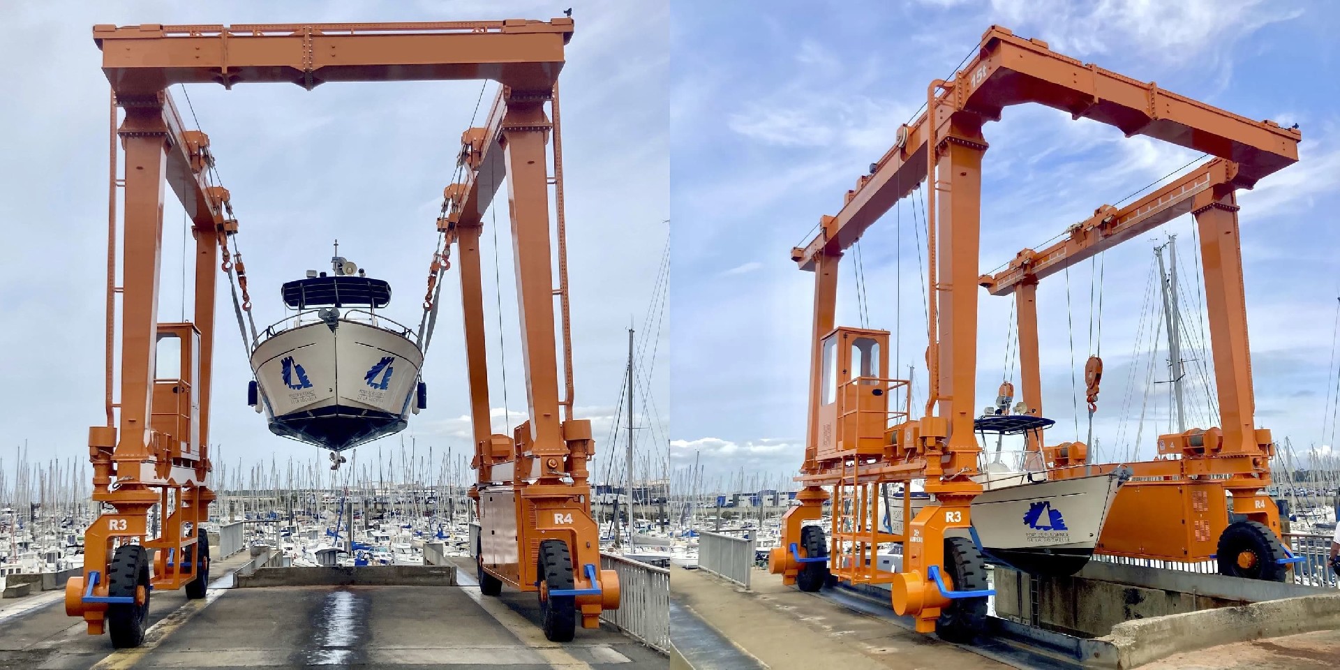 Marine Boat Lift 2.jpg