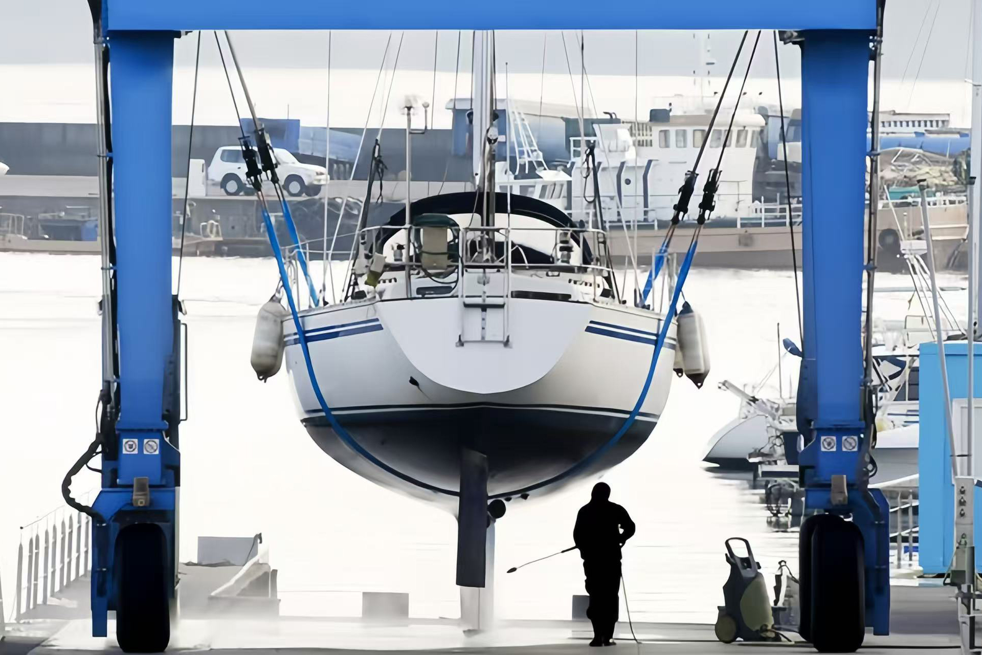 Boat Storage and Overwintering.jpg