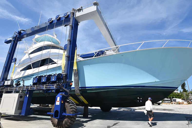 Boat Hoist 4.jpg